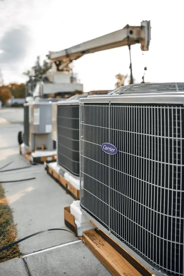 7 Reasons Your Air Conditioner Isn’t Cooling Your Home, and How to Fix It