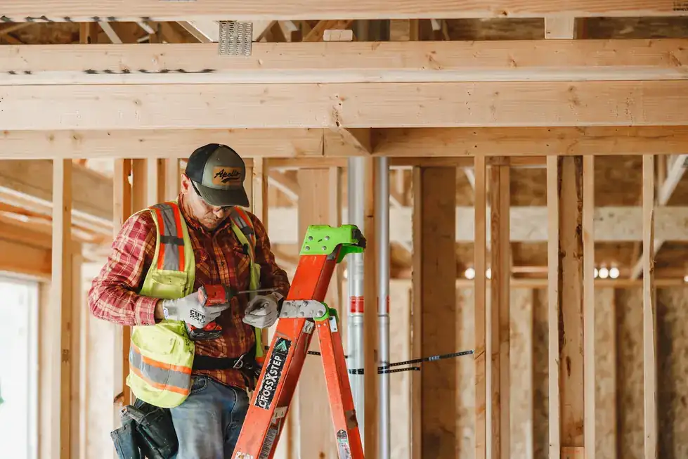 The Top 5 Benefits of Installing a New Furnace in Your Home